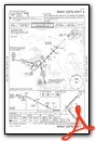 RNAV (GPS) RWY 04