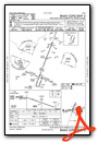 RNAV (GPS) RWY 02