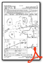 RNAV (GPS) RWY 26