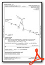 NOKXI ONE (RNAV)