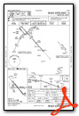 RNAV (GPS) RWY 13