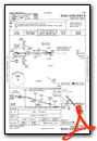 RNAV (GPS) RWY 08