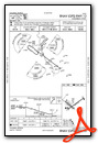 RNAV (GPS) RWY 13