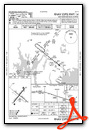 RNAV (GPS) RWY 14