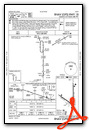 RNAV (GPS) RWY 18