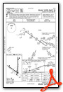 RNAV (GPS) RWY 30