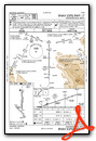 RNAV (GPS) RWY 17