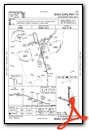 RNAV (GPS) RWY 19