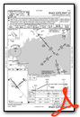 RNAV (GPS) RWY 33