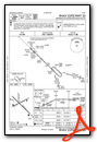 RNAV (GPS) RWY 30