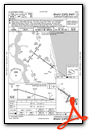 RNAV (GPS) RWY 13