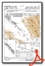 RNAV (GPS) Y RWY 12L