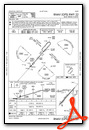 RNAV (GPS) RWY 22