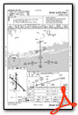 RNAV (GPS) RWY 01