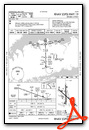 RNAV (GPS) RWY 19