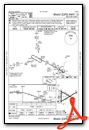 RNAV (GPS) RWY 12