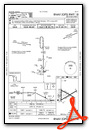 RNAV (GPS) RWY 18