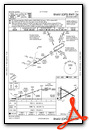 RNAV (GPS) RWY 24