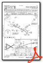 RNAV (GPS) RWY 30