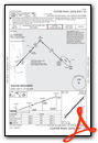 COPTER RNAV (GPS) RWY 23