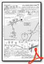 ILS OR RNAV (GPS) Y RWY 07L