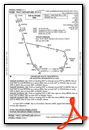 FRSBE TWO (RNAV)