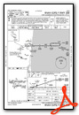 RNAV (GPS) Y RWY 28R