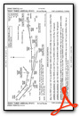 TEEKY THREE (RNAV), CONT.1