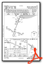 RNAV (GPS) RWY 02