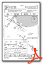 RNAV (GPS) Y RWY 12