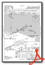 RNAV (GPS) RWY 26