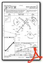 RNAV (GPS) RWY 23