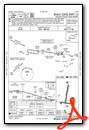 RNAV (GPS) RWY 10