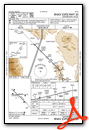 RNAV (GPS) RWY 30