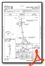 RNAV (GPS) Y RWY 35