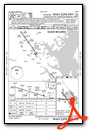 RNAV (GPS) RWY 15L