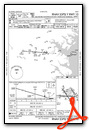 RNAV (GPS) Y RWY 10