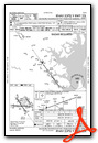 RNAV (GPS) Y RWY 33L