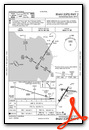 RNAV (GPS) RWY 02