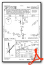 RNAV (GPS) RWY 35