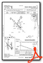 RNAV (RNP) Z RWY 13