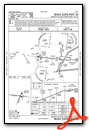 RNAV (GPS) RWY 30