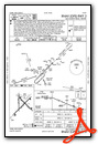 RNAV (GPS) RWY 03