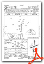 RNAV (GPS) RWY 01