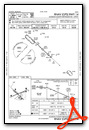 RNAV (GPS) RWY 14