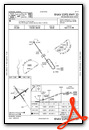 RNAV (GPS) RWY 33