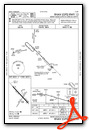 RNAV (GPS) RWY 13