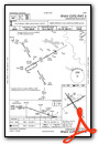 RNAV (GPS) RWY 06