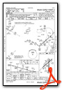 RNAV (GPS) Y RWY 06