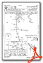 RNAV (GPS) RWY 01